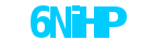 Loading image...
