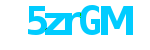 Loading image...