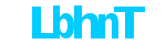 Loading image...